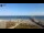 Webcam in Prerow, 25.5 mi away