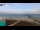Webcam in Prerow, 5.3 mi away