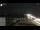 Webcam in Prerow, 8.4 km