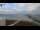 Webcam in Prerow, 92.5 km entfernt
