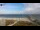 Webcam in Prerow, 85.1 km