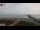 Webcam in Prerow, 25 mi away