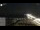 Webcam in Prerow, 8.4 km