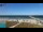 Webcam in Prerow, 41.6 mi away
