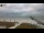 Webcam in Prerow, 5.1 km