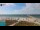 Webcam in Prerow, 66.2 km