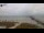 Webcam in Prerow, 5.3 mi away