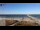 Webcam in Prerow, 5.3 mi away