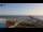 Webcam in Prerow, 0 mi away