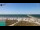 Webcam in Prerow, 5.1 mi away