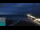 Webcam in Prerow, 7.7 km