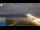 Webcam in Prerow, 12.2 km