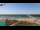 Webcam in Prerow, 2 mi away