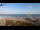 Webcam in Prerow, 5.1 km