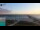 Webcam in Prerow, 65 km