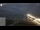 Webcam in Prerow, 13.8 km