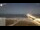 Webcam in Prerow, 7.7 km