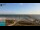 Webcam in Prerow, 25.5 mi away