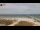 Webcam in Prerow, 44 km