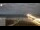 Webcam in Prerow, 0 km