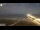 Webcam in Prerow, 7.7 km