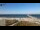 Webcam in Prerow, 5.1 mi away