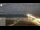 Webcam in Prerow, 12.2 km