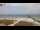 Webcam in Prerow, 13.1 km entfernt