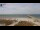 Webcam in Prerow, 44 km