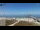 Webcam in Prerow, 25.8 mi away