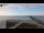 Webcam in Prerow, 5.3 mi away