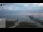 Webcam in Prerow, 25.8 mi away