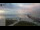 Webcam in Prerow, 71.2 km