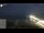 Webcam in Prerow, 13.8 km