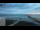 Webcam in Prerow, 27.5 mi away