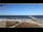 Webcam in Prerow, 71.2 km entfernt