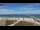 Webcam in Prerow, 2 mi away