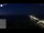 Webcam in Prerow, 65 km