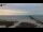 Webcam in Prerow, 12.2 km
