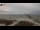Webcam in Prerow, 13.1 km