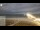 Webcam in Prerow, 5.3 mi away