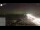 Webcam in Prerow, 71.2 km