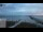 Webcam in Prerow, 5.1 mi away