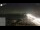 Webcam in Prerow, 71.2 km