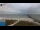 Webcam in Prerow, 85.1 km