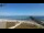 Webcam in Prerow, 53.8 km