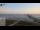 Webcam in Prerow, 65 km