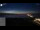 Webcam in Prerow, 66.2 km