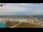 Webcam in Prerow, 5.1 mi away