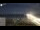 Webcam in Prerow, 12.2 km